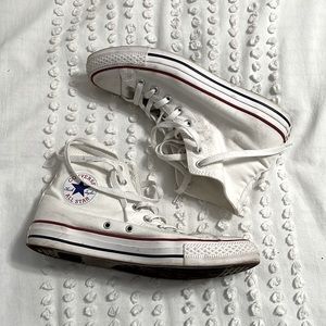 Converse Chuck Taylor All Star Classic